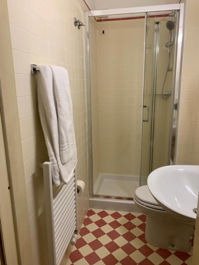 Casa Margot Hotel Velence Kültér fotó